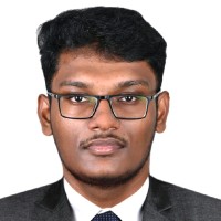 Ajin J