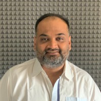 Dhruval Kanani