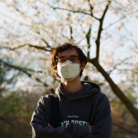 Seiji Wellman