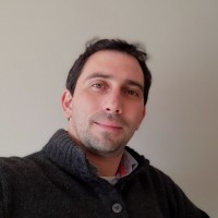 Eduardo Carlino