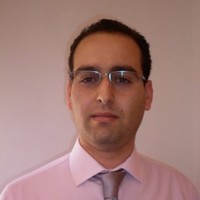 José Carlos Suárez Martínez