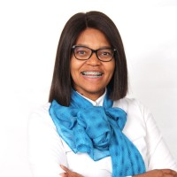 Fifi Cele