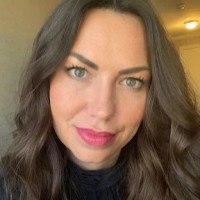 Bridget Flynn-Rapps