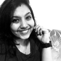 Aarti Kannan