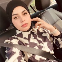 Layla Abokaf