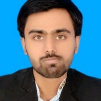 Aasim Habib Abbasi
