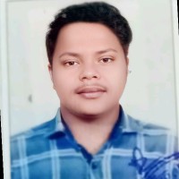 Suman Mohanty