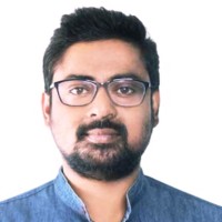 Vikram Singh
