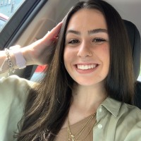Hannah Elbeik