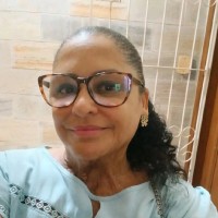 Salete Cavalcanti Da Silva