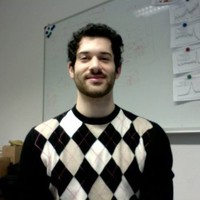 Stefano Perazzini