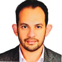 Ahmed Nigm