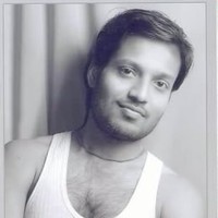 Himanshu Mahala