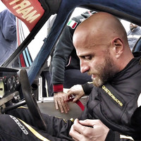 Ottavio Tonti