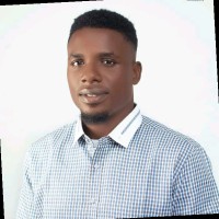 Samson Ubhimhiye