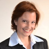 Maria Laetitia Sevère