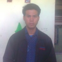 Angger Ker