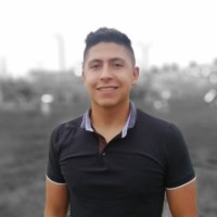 Sergio Alejandro Peláez Bustos