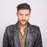 José Alejandro Chávez Valdés