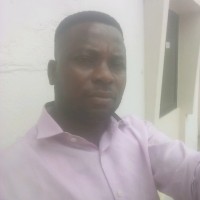 Joseph Ogunremi