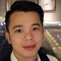 黎运朗