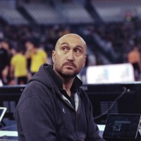 Gab Marini Acea (Coach Gab)