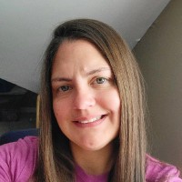 Lauren S.