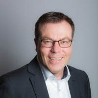 Marc Liebert