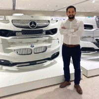 Semih Vatansever