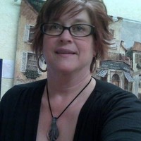 Joyce Loos