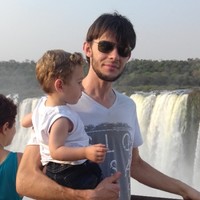 Diego Giongo