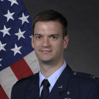 Donald Davison