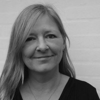 Charlotte Vinther