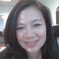 Kieu Ngo