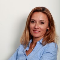 Silvia Melicharekova