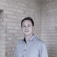 Henrik Kjeldgaard