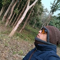 Vijay Chhetri