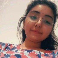 Komal Soni