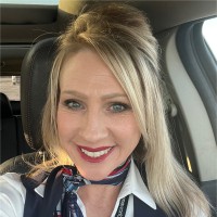 Jenny Psota