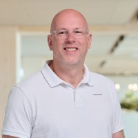 Danny Kriesels