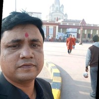 Bakul Sarkar