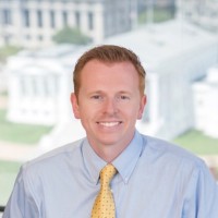 Jason Mullins