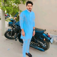 Kumar Lanke