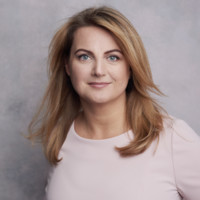 Inga D Haens