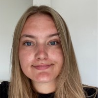 Emmeline Vestbo Olsen