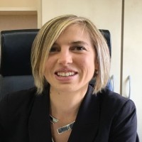 Cindy Lepage