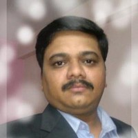 Subhrajeet Choudhury