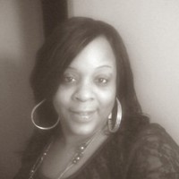 Charletta Davis
