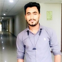 Shivam Pahwa