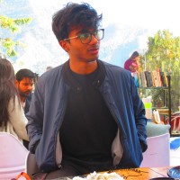 Anish Nagar